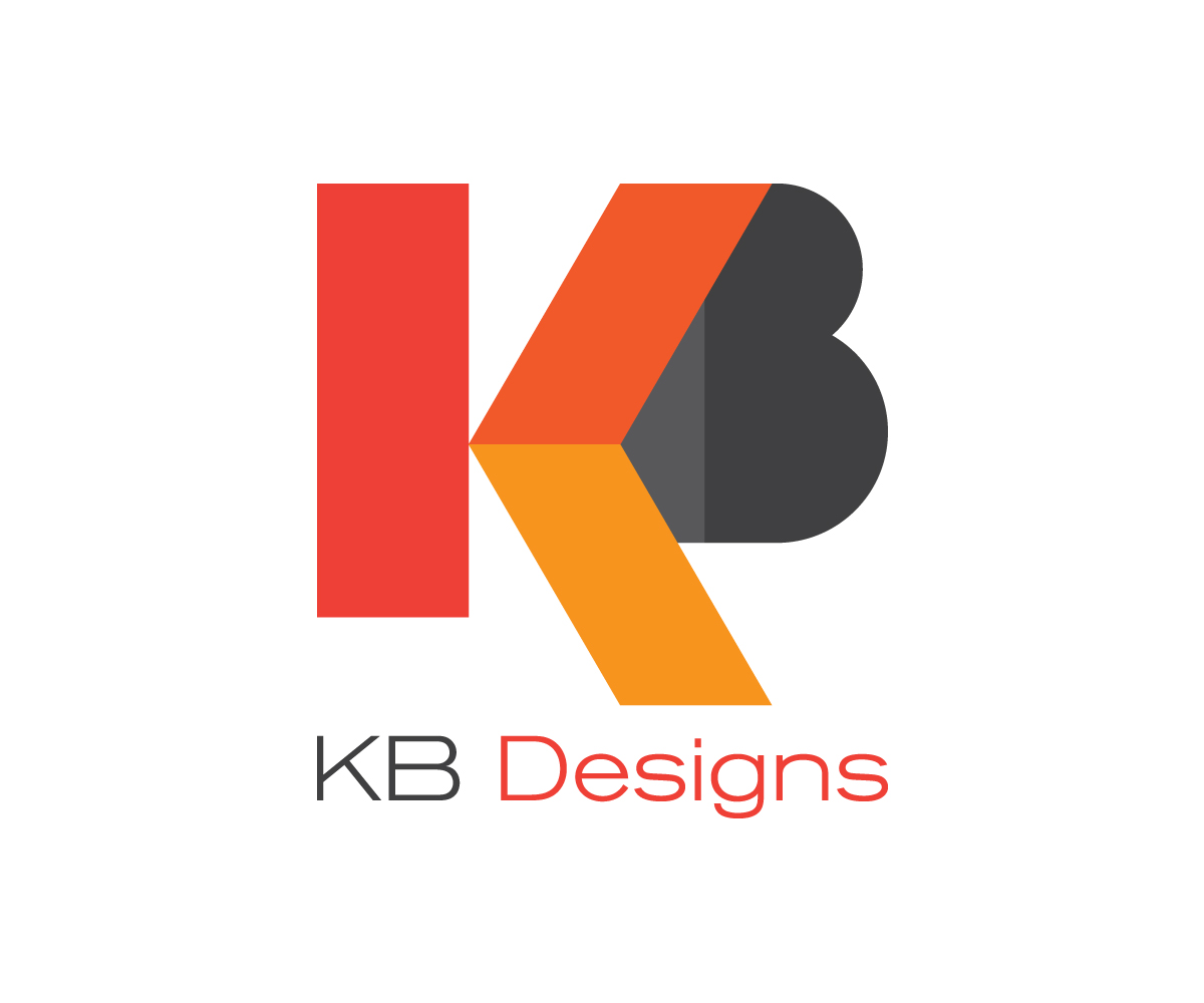 Logo Design by PCab Designs for Design Skinz | Design #9548235