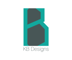 Logo Design by PCab Designs for Design Skinz | Design: #9548237
