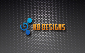 Logo Design by anaklanang03 for Design Skinz | Design: #9523597