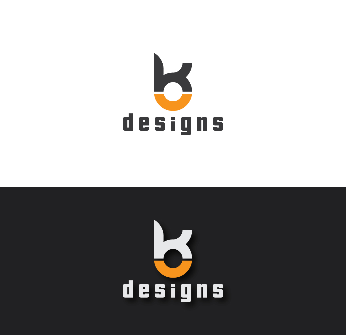 Logo Design by Creative Ants for Design Skinz | Design #9571019