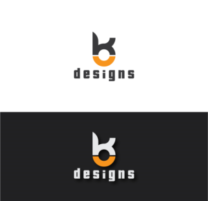 Logo Design by Creative Ants for Design Skinz | Design: #9571019