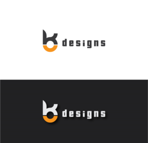 Logo Design by Creative Ants for Design Skinz | Design: #9571020