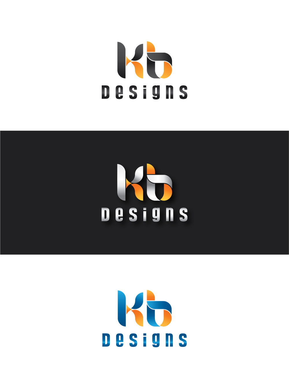 Logo Design by Creative Ants for Design Skinz | Design #9571021
