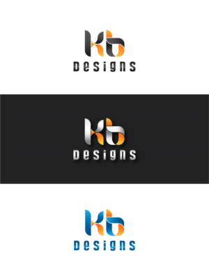 Logo Design by Creative Ants for Design Skinz | Design: #9571021