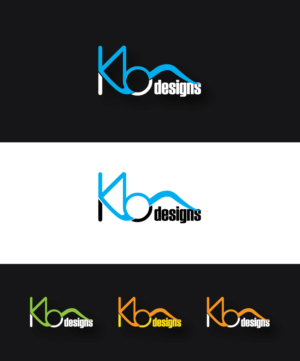 Logo Design by Creative Ants for Design Skinz | Design: #9581656