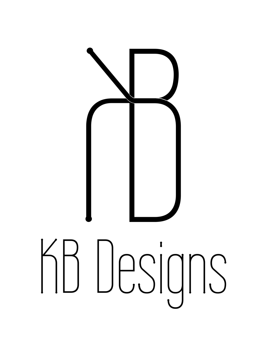 Logo Design by zoxo69 for Design Skinz | Design #9576722