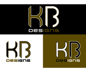 Logo Design by StelthDesignCo