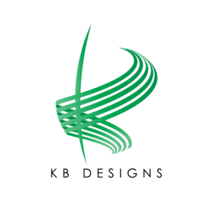 Logo Design by mapalo011 for Design Skinz | Design: #9525367