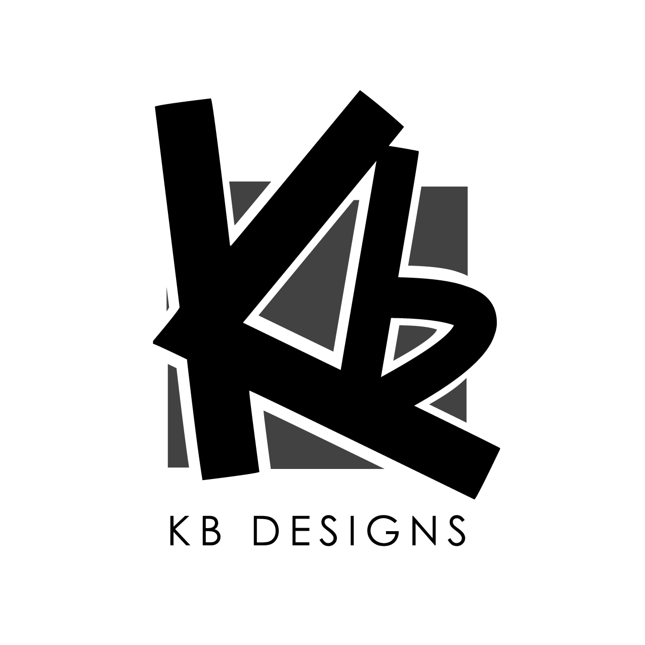 Logo Design by mapalo011 for Design Skinz | Design #9525806