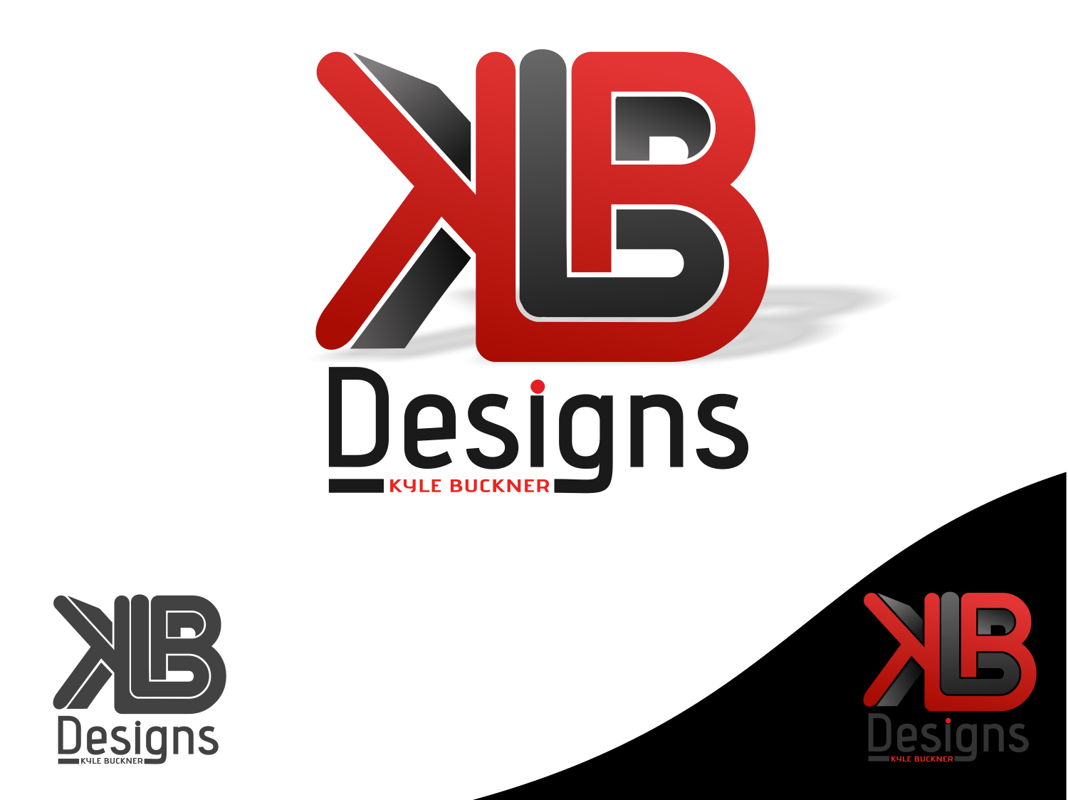 Design de Logo par bulut_harbeli pour Design Skinz | Design #9561176