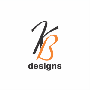 Logo Design by 99ideally for Design Skinz | Design: #9526530