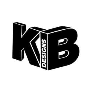 Logo Design by MIKELUISDIAZ