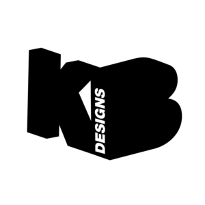 Logo Design by MIKELUISDIAZ for Design Skinz | Design: #9577866
