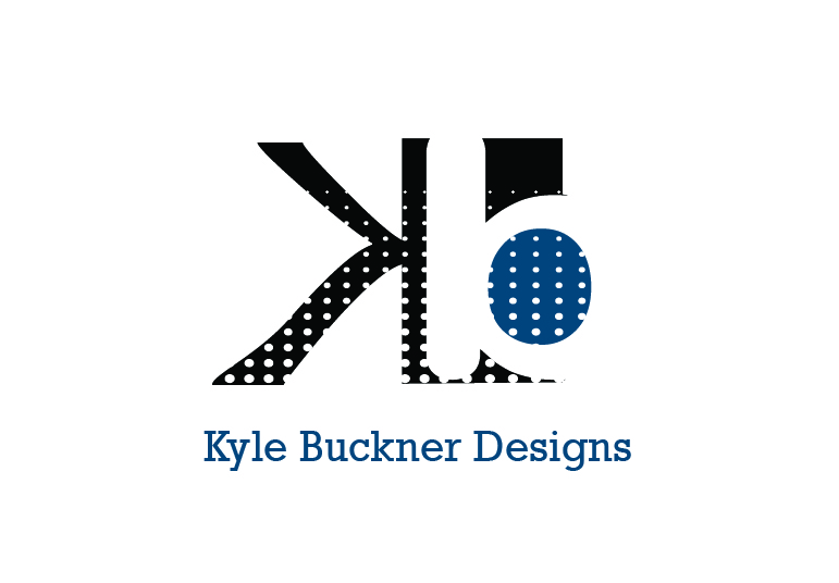 Logo Design by makemedia14 for Design Skinz | Design #9545407