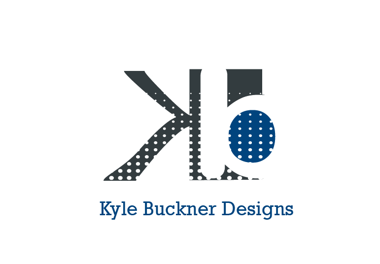Logo Design by makemedia14 for Design Skinz | Design #9545408