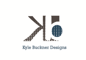 Logo Design by makemedia14 for Design Skinz | Design: #9545408