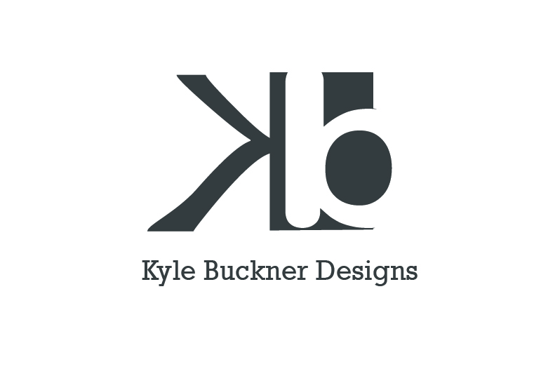 Logo-Design von makemedia14 für Design Skinz | Design #9545409
