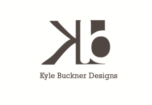 Logo Design by makemedia14 for Design Skinz | Design: #9545409