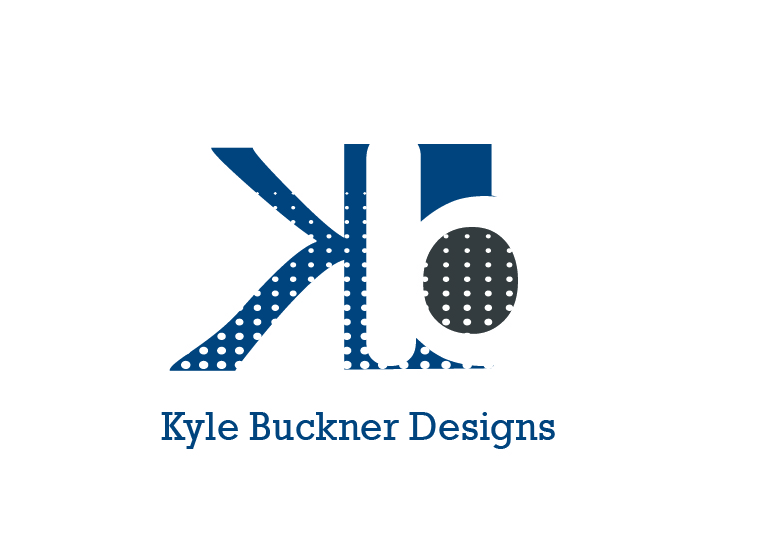 Logo Design by makemedia14 for Design Skinz | Design #9545410