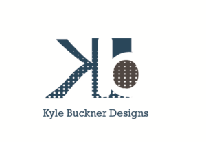 Logo Design by makemedia14 for Design Skinz | Design: #9545410