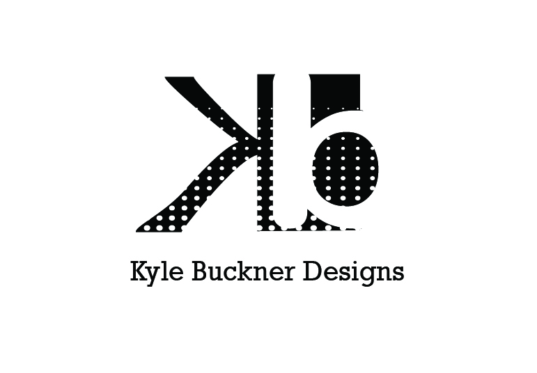 Logo-Design von makemedia14 für Design Skinz | Design #9545412