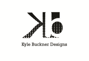 Logo Design by makemedia14 for Design Skinz | Design: #9545412