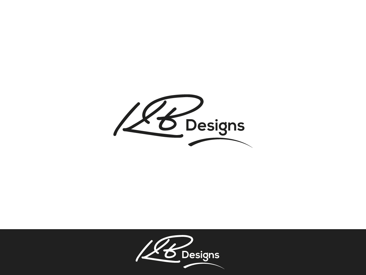 Logo Design by Atec for Design Skinz | Design #9524835