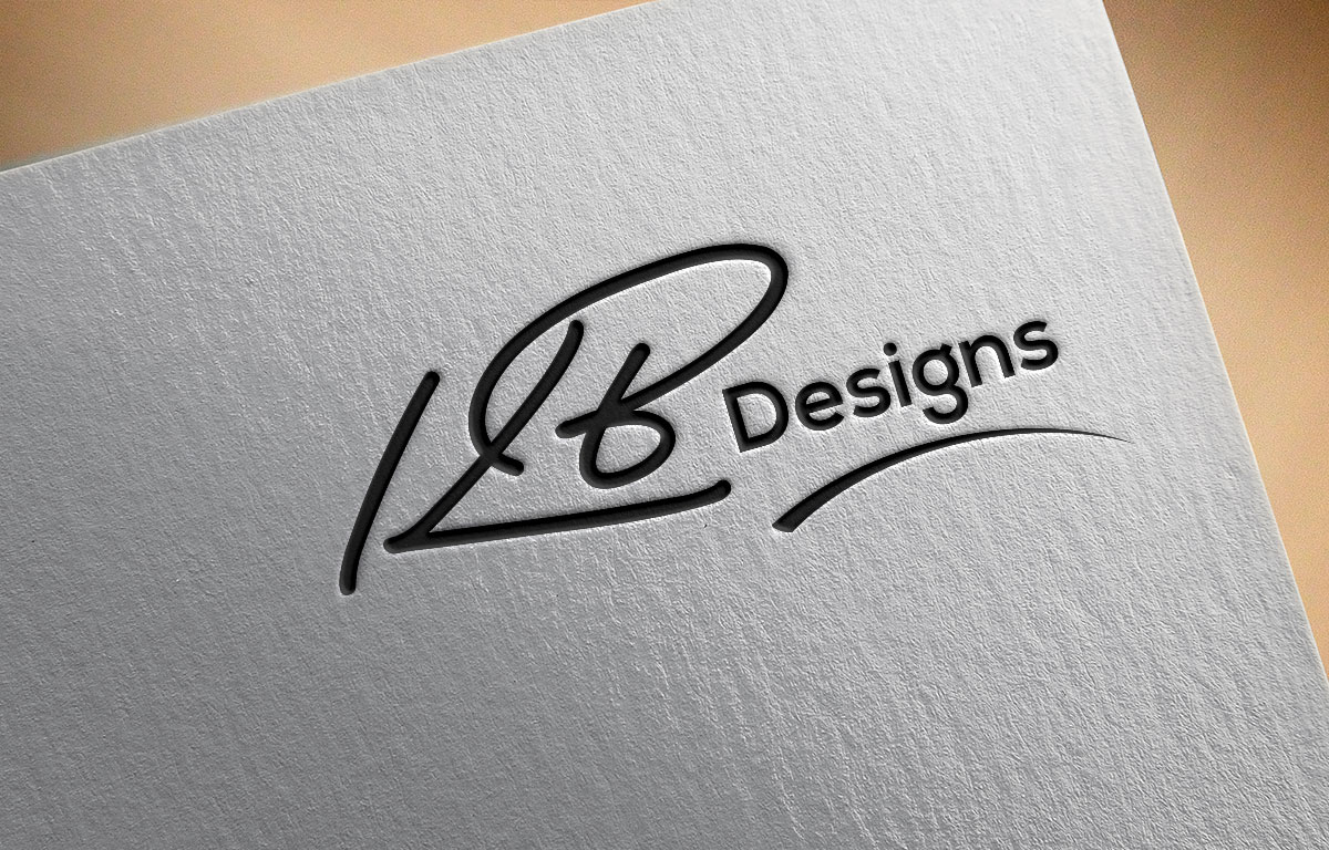 Logo Design by Atec for Design Skinz | Design #9524851