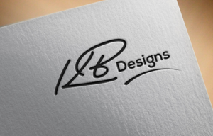Logo Design by Atec for Design Skinz | Design: #9524851