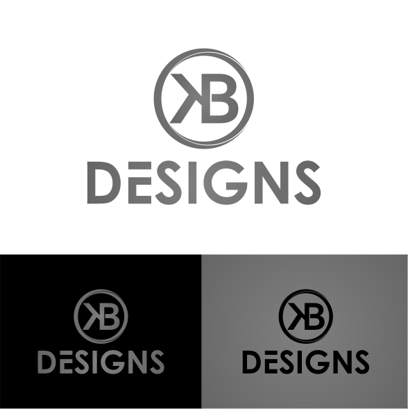 Logo Design by pringlebermudez23 for Design Skinz | Design #9578436