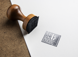 Logo Design by Aman Singh for Design Skinz | Design: #9558867