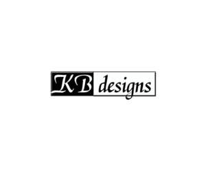 Logo Design by Art Girl