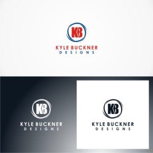 Logo Design by chrissandosailana for Design Skinz | Design: #9526844