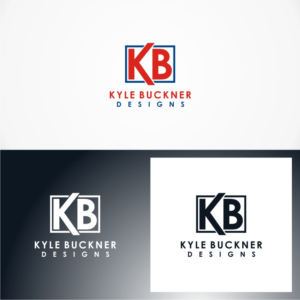 Logo Design by chrissandosailana for Design Skinz | Design: #9526855