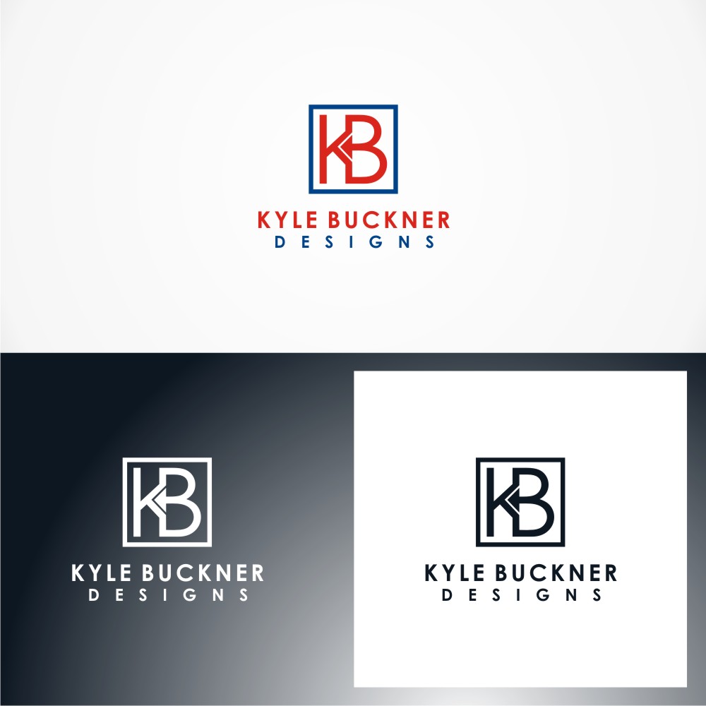 Logo Design by chrissandosailana for Design Skinz | Design #9526865