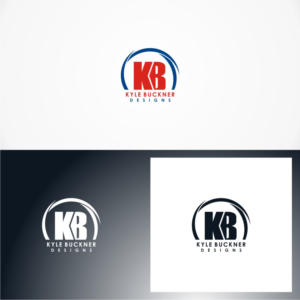 Logo Design by chrissandosailana for Design Skinz | Design: #9526872
