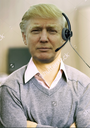 Photoshop Design Contest Submission #9579261