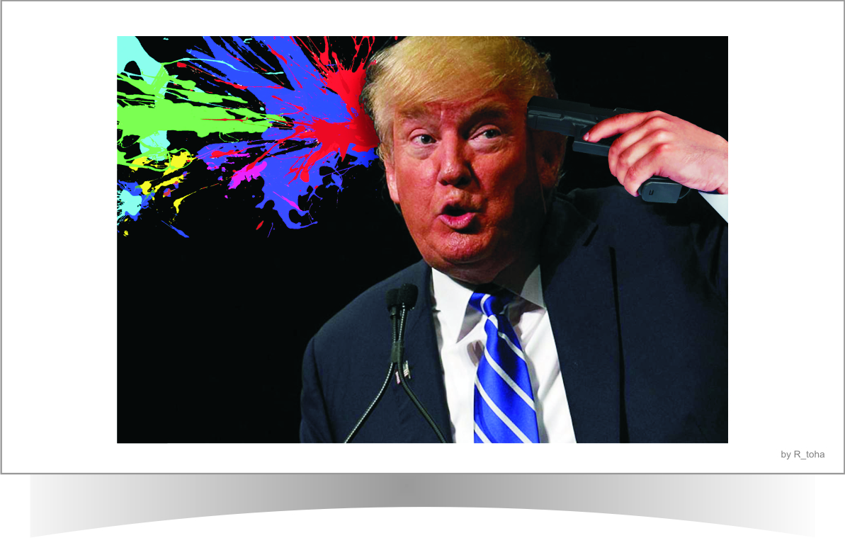 Design Photoshop par r-toha pour DesignCrowd LLC | Design #9575372