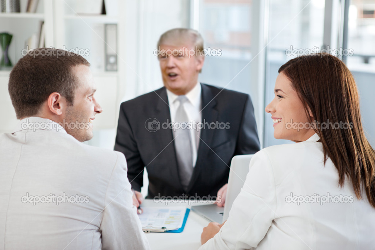 Photoshop Design by iMAGICations for DesignCrowd LLC | Design #9681393