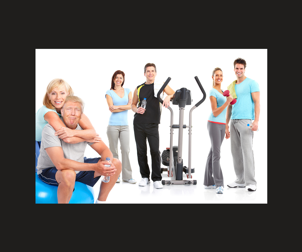 Photoshop Design by raph for DesignCrowd LLC | Design #9627382