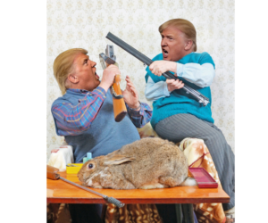 Photoshop Design Contest Submission #9632363