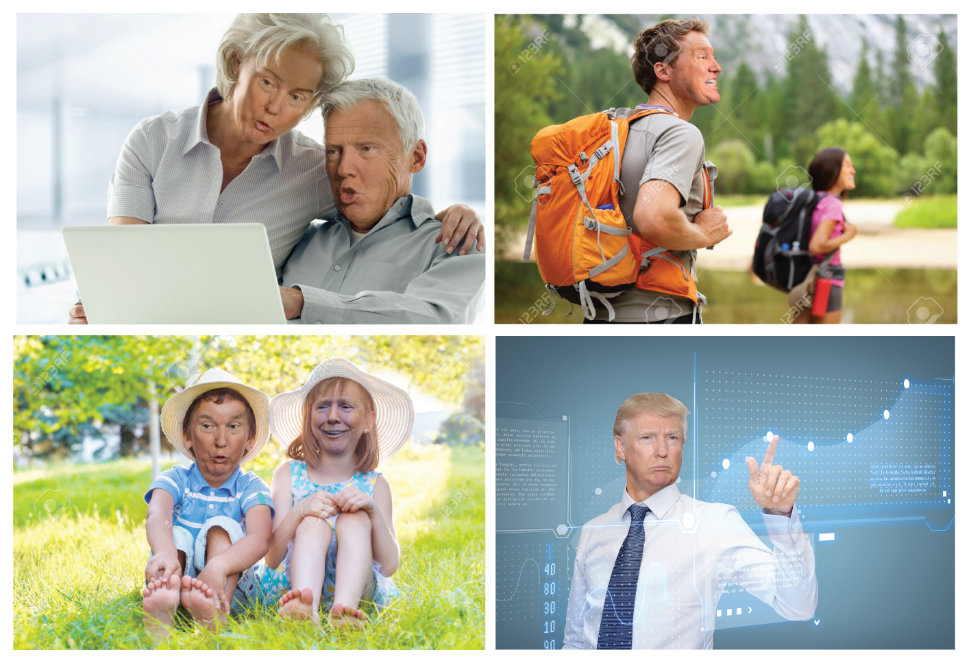 Photoshop Design by TylerMcGrath for DesignCrowd LLC | Design #9629642
