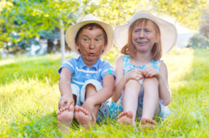Photoshop Design Contest Submission #9671040