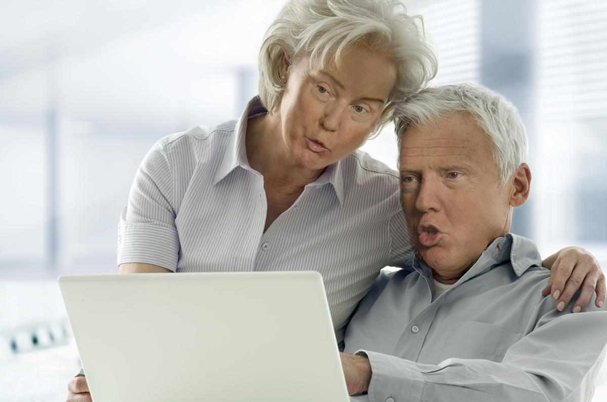 Photoshop Design by TylerMcGrath for DesignCrowd LLC | Design #9671045