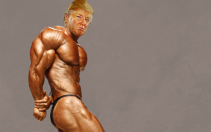 Photoshop Design Contest Submission #9545880