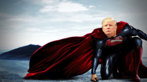 Photoshop Design Contest Submission #9546361
