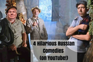 Photoshop Design Contest Submission #9589531