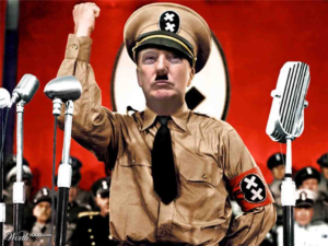 Photoshop Design Contest Submission #9589673
