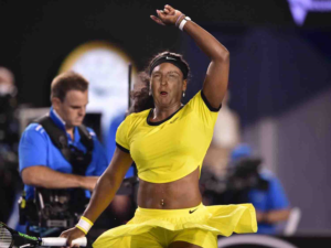 Photoshop Design Contest Submission #9589791