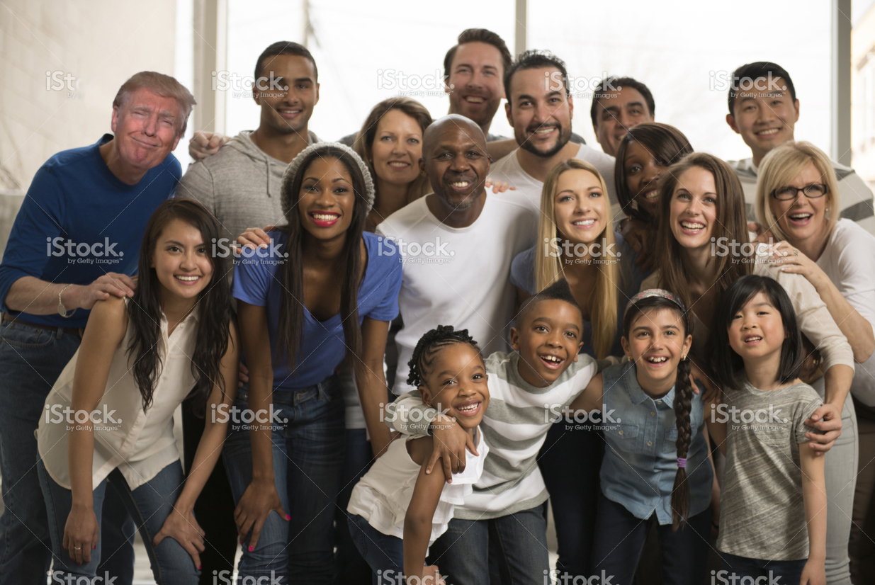 Photoshop Design by Hristo Itchov for DesignCrowd LLC | Design #9670576